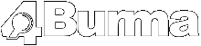 4Burma