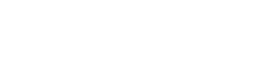 4Burma